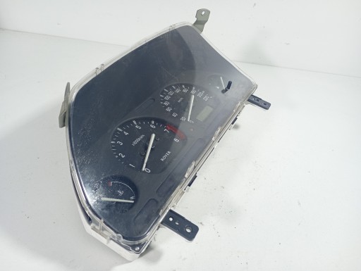 ROVER 25 99-05 kilometar sat brzinomjer brojač okretaja