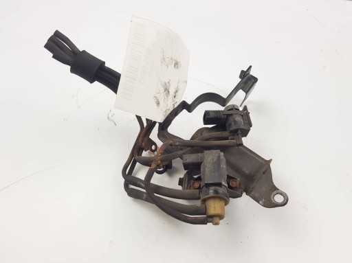 valve vacual 1K0906627A MITSHUBISHI LANCER IX SPORTBACK