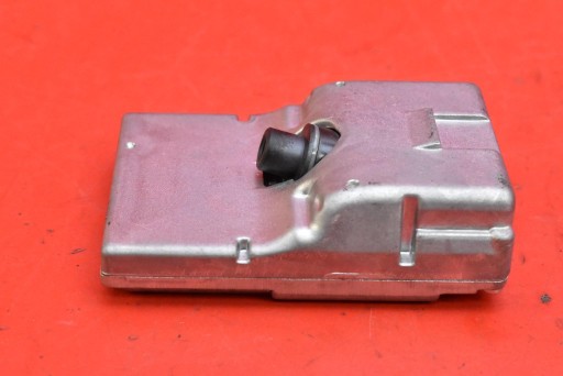 KAMERA RADAR windows front PRZEDNIEJ 39093426 OPEL ASTRA 5 V K 15-20