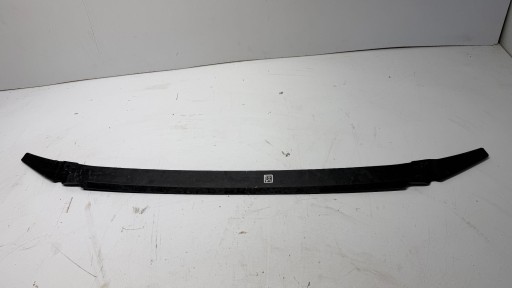 HYUNDAI I20 III LIFT RINFORZO PARAURTI Traversa Paraurti Anteriore 25-26