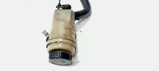 Servobehälter 98AG-3R700 FORD FOCUS MK1