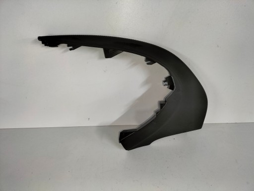 cover dashboard JAGUAR F-TYPE X152