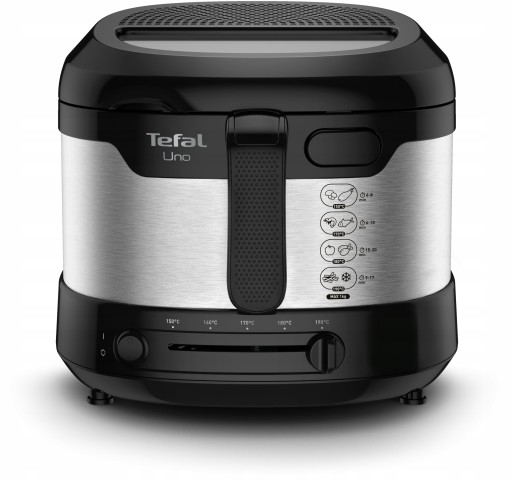 Tefal fritéza FF215D30 Fry Uno