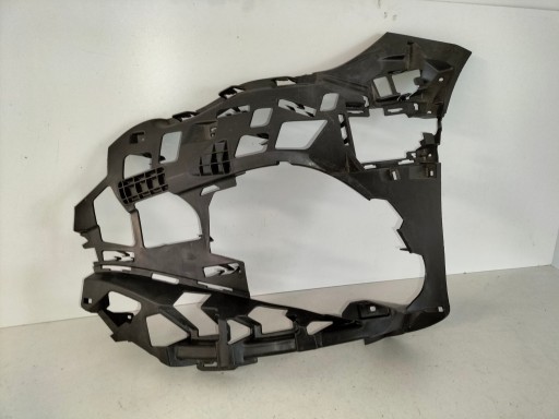 support holder of a bumper front left MERCEDES E KLASA W214 22- AMG GT