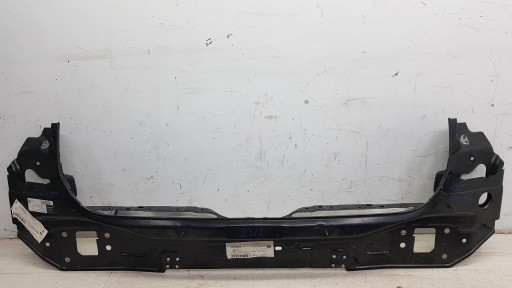 223/2 - MERCEDES C CLASS W206 COMBI УСИЛЕНИЕ РЕМНЯ ЗАДНЕЕ