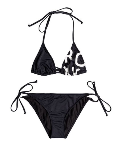 Купальник Roxy 2022 Sd Tiki Tri Reg S