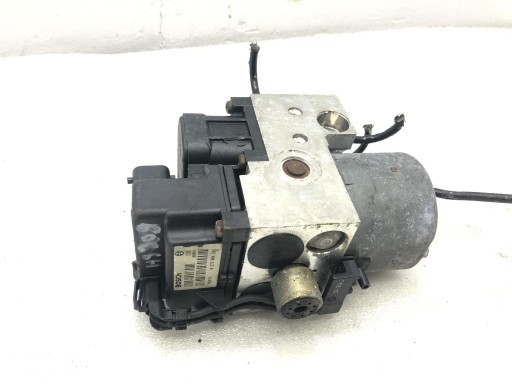 0273004282 - Насос ABS VW PASSAT B5 97-00