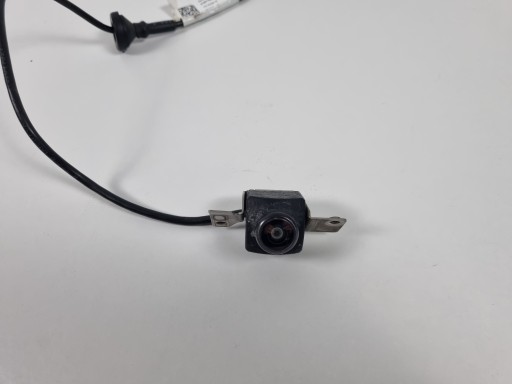 106126900C - Камера заднего вида tesla model s x 1061269-00-c