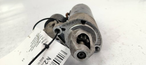 Anlasser Starter 0001115006 MERCDES-BENZ