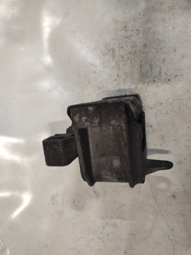Seat Toledo II 2 1J0199555 engine mount
