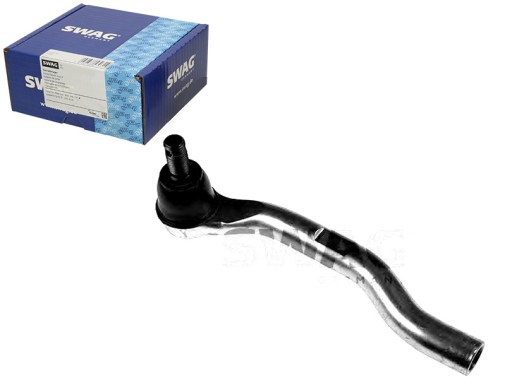 85 94 - HONDA CIVIC VIII HATCHBACK (FN FK)