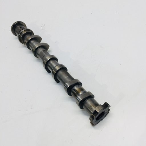 ВПУСКНОЙ РАСПРЕДЕЛИТЕЛЬНЫЙ ВАЛ 1,2 VTI CITROEN PEUGEOT