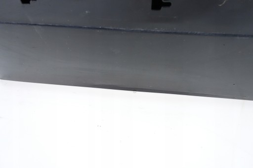 dveře pravý předek pravé přední RENAULT ESPACE IV