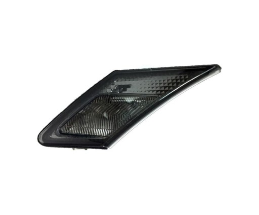 ZSB1802L-R - ГАБАРИТНЫЙ ФОНАРЬ SUBARU BRZ 12-НОВЫЙ