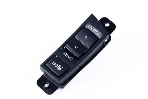 BMW Z4 E89 switch DYNAMIKI running 9247336