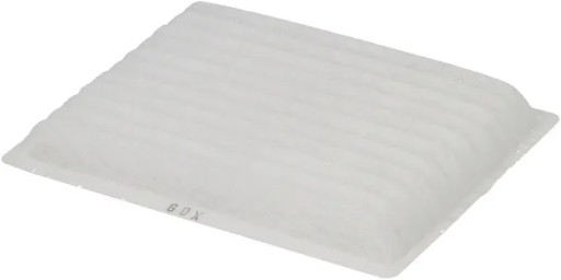 Фильтр 6A67175090 Крамп