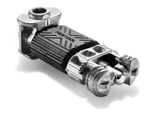 Набір роз’ємів FESTOOL EV/32-Set 203420