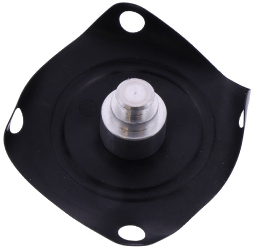 КПЛ. ремонт мембранного крана 724.35.13