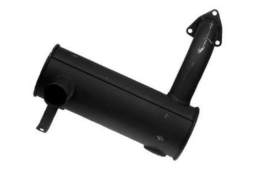 Vpe8105 глушитель