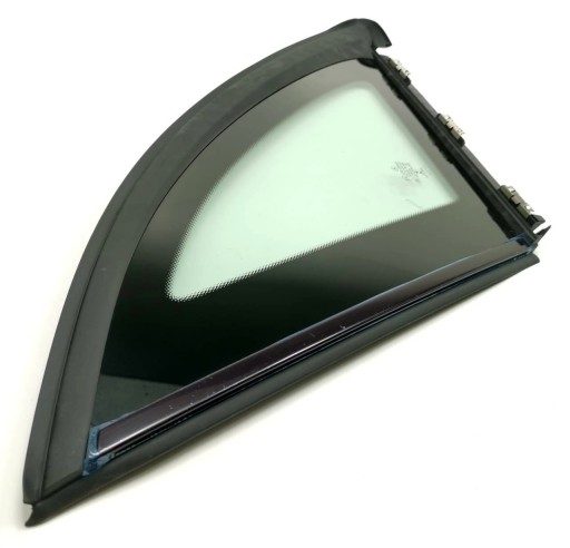 ДВЕРНЕ ВІКНО ПРАВЕ ЗАДнє MERCEDES W246 A2466703201