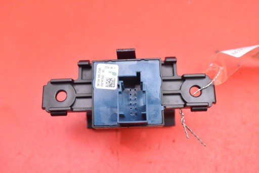 páčka tlačítko elektrická brzda 98014489 CITROEN C4 PICASSO 2 II 13-17