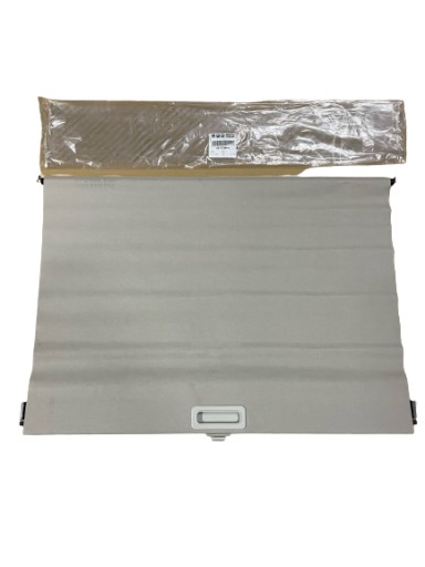 71739441 - FIAT CROMA РУЛОННАЯ ШТОРКА ЛЮК ЗАДНИЙ OEM