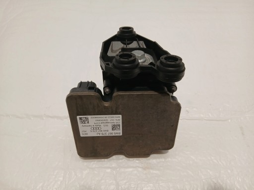 AUDI A4 B9 LIFT servo bubanj ABS 8W0907379AJ 8W0907379N