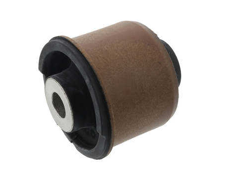 Втулка сайлентблока маятника fag 829 0531 10