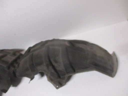 Radschale hinten heck rechts VOLVO S60 32392140