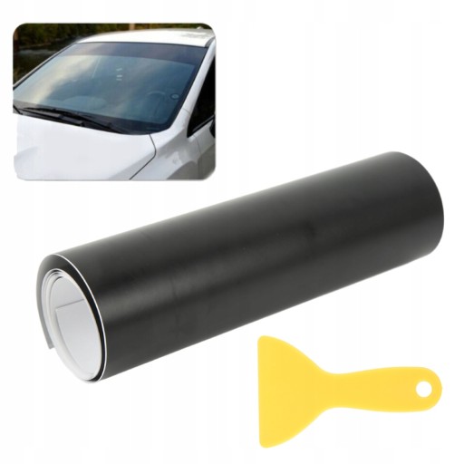 РЕМЕНЬ ВЕТРОВОГО СТЕКЛА СОЛНЦЕЗАЩИТНЫЙ КОЗЫРЕК