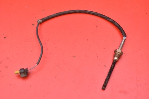 sensor temperatur gase A0009054805 MERCEDES VITO W447 2.2 CDI 163 KM