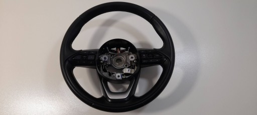 Toyota Yaris IV XP21 / Yaris Cross lenkrad skorzana 6436038 (L312)