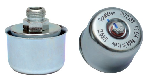 123/00295 - ВЕНТИЛЯЦІЙНИЙ ОТВІР ГІДРАВЛІЧНОГО БАКА