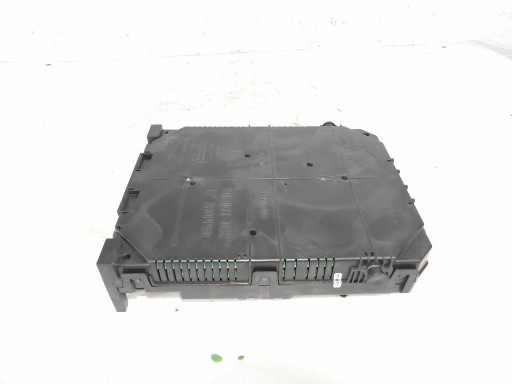 CITROEN C3 III LIFT Module BSI 9832880280-00
