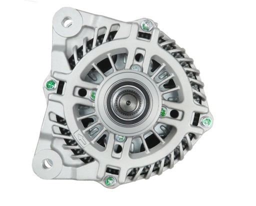 Генератор - as-pl a5412s