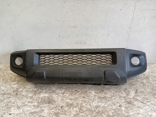 BRANIK PREDNJA STRANA PREDNJI SUZUKI JIMNY IV 4 18-