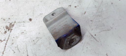POIGNÉE CONSOLE AILE DROITE AUDI A1 8X0821168