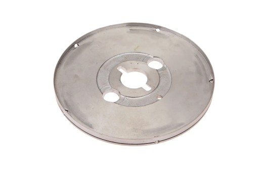 20000214 посевной щит