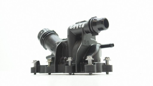 csomag TERMOSTATU MERCEDES W117 A2822036500