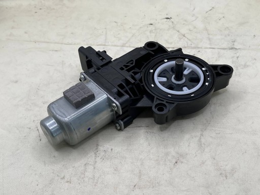 mini motor windows door przednich KIA Niro 82450G5010 !J