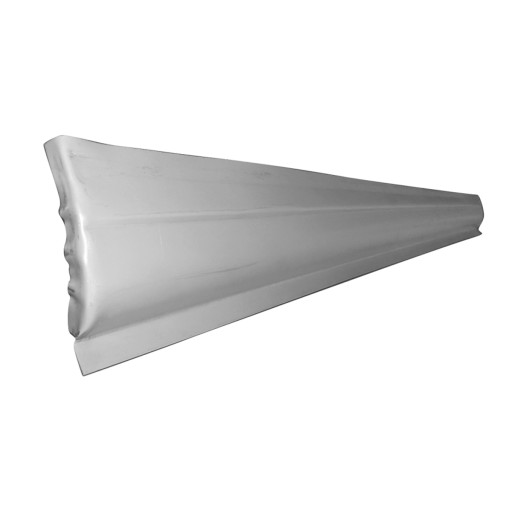 Autobig-13588 - Бічні CITROEN JUMPER 94-02, 02-06 L