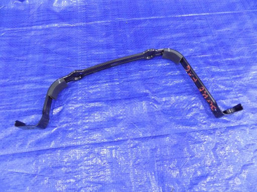 halter halter tank JUKE F16 20R 1,0 DIG-T