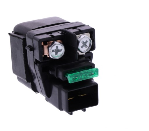 7060567 - РЕЛЕ СТАРТЕРА SUZUKI GSX 1300 HAYABUSA