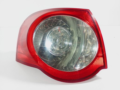 light left rear rear part OE 3C9945095N VW Passat B6 05-10