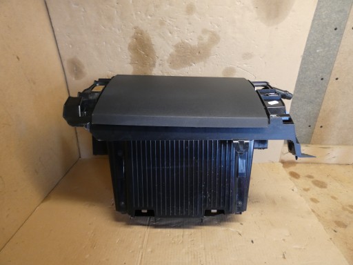 skříňka spolujezdce spolujezdce přístrojovky 685005960R RENAULT TRAFIC IV VIVARO B 23