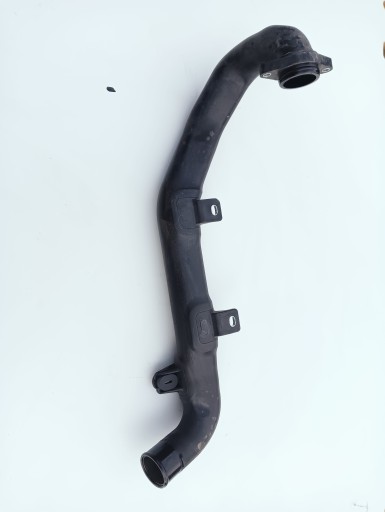 pipe hose 13670-68L50 SUZUKI SWIFT MK7 1.3DDIS