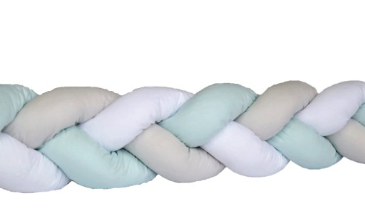 Наматрацник 360 см х 18 см