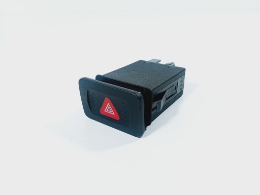 switch light switch of warning lights OE 1J0953235C VW Golf IV 4 98-04