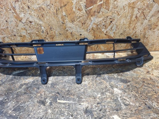 maska nárazníku TOYOTA PRIUS V XW60 2023- 53141-47060 53141-47070