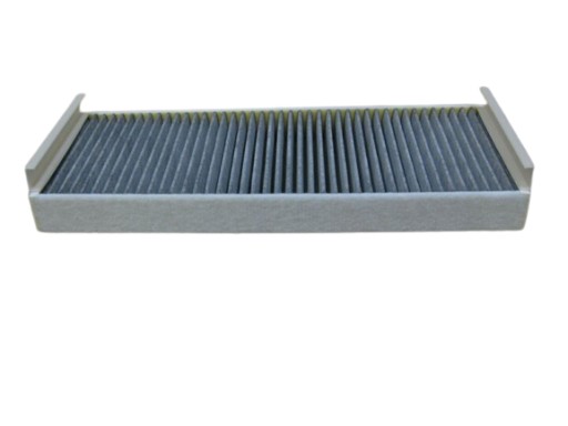 Повітряний фільтр Donaldson P786092